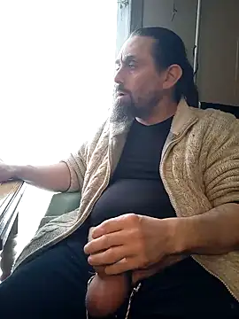 teekoine1 online show from 02/07/25, 11:45