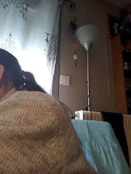 teekoine1 online show from 03/10/25, 09:32