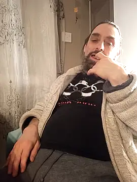 teekoine1 online show from 03/18/25, 06:57