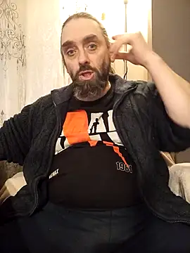 teekoine1 online show from 10/13/25, 12:21