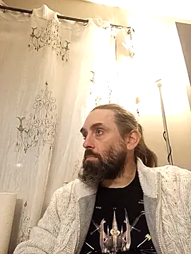 teekoine1 online show from 10/16/25, 08:21