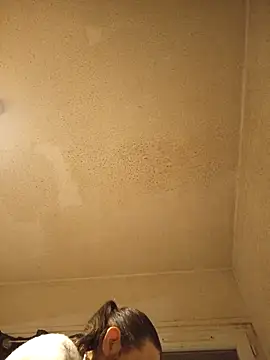 teekoine1 online show from 10/20/25, 08:42