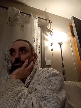 teekoine1 online show from 11/07/25, 01:38