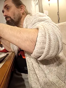 teekoine1 online show from 11/08/25, 12:22