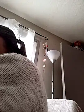 teekoine1 online show from 11/08/25, 01:11