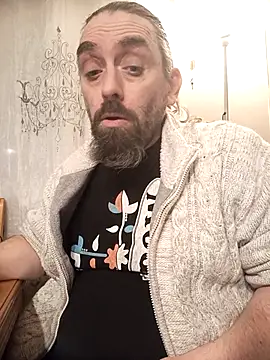 teekoine1 online show from 11/12/25, 11:25