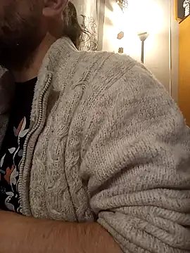 teekoine1 online show from 11/18/25, 02:28