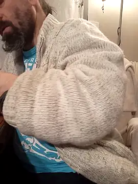 teekoine1 online show from 11/18/25, 11:15