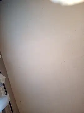 teekoine1 online show from 11/20/25, 04:07