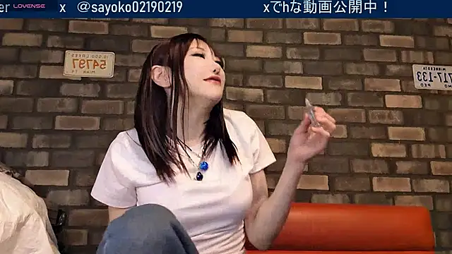   mimi  LOVE   online show from 06/17/26, 12:18