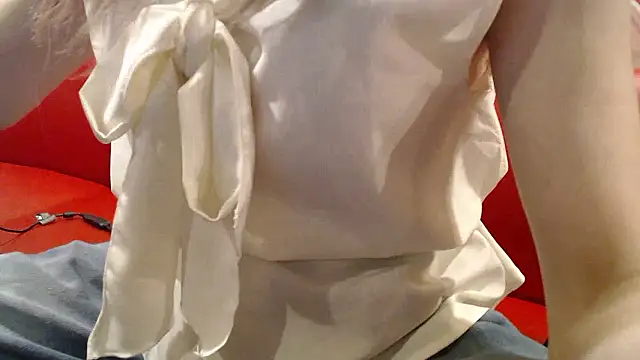   mimi  LOVE   online show from 06/28/26, 02:06