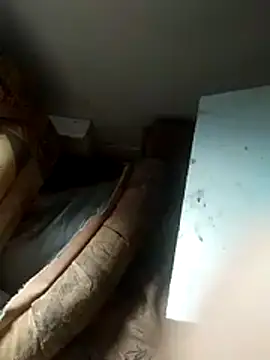 Snapshot of Arthurosito chatting on 11/08/25, 04:07 Arthurosito online show from 11/08/25, 04:07