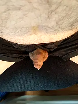 Snapshot of Arthurosito chatting on 03/24/26, 07:52 Arthurosito online show from 03/24/26, 07:52