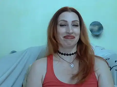 Jillian Pattie online show from 05/26/26, 10:44