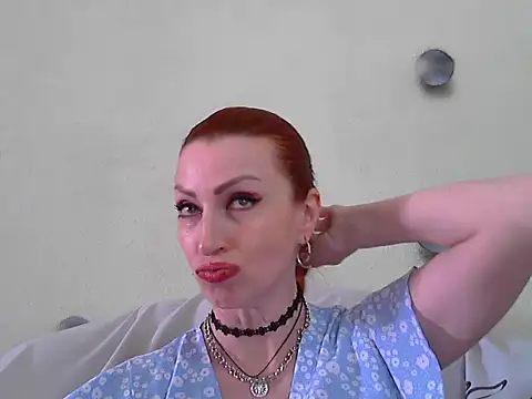 Jillian Pattie online show from 06/16/26, 10:51