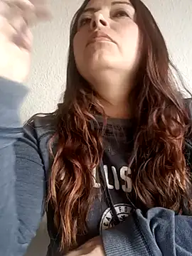 seherlatin online show from 02/06/25, 09:17