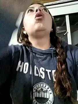 seherlatin online show from 02/07/25, 01:47