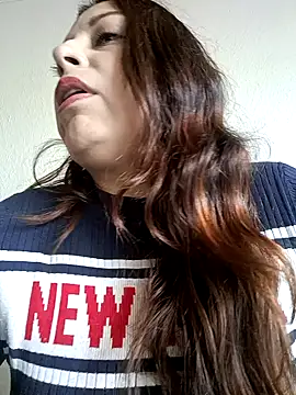 seherlatin online show from 02/07/25, 09:04