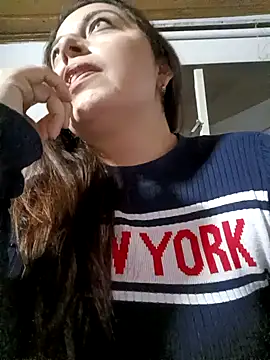 seherlatin online show from 02/08/25, 01:32