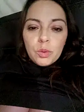 seherlatin online show from 02/09/25, 01:44