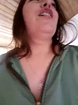 seherlatin online show from 02/09/25, 06:37