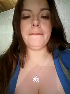 seherlatin online show from 02/10/25, 11:45