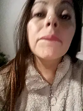 seherlatin online show from 02/12/25, 01:52