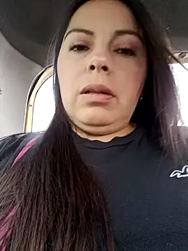 seherlatin online show from 02/18/25, 03:54