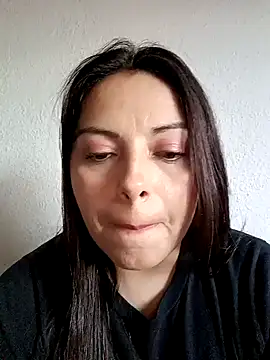 seherlatin online show from 02/18/25, 10:03