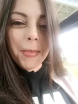 seherlatin online show from 02/20/25, 04:57