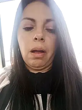 seherlatin online show from 02/20/25, 08:03