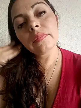 seherlatin online show from 03/02/25, 05:36