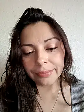 seherlatin online show from 03/07/25, 09:27