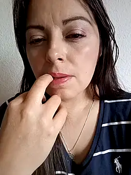 seherlatin online show from 03/09/25, 08:31