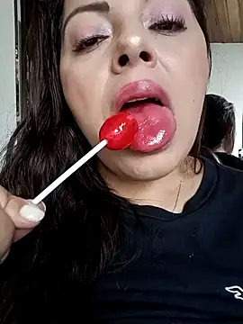 seherlatin online show from 03/12/25, 05:07