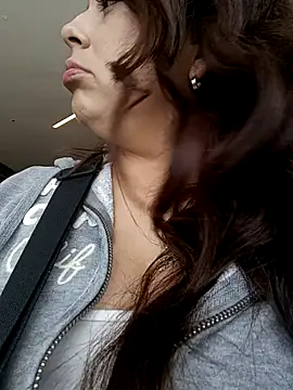 seherlatin online show from 10/02/25, 03:52