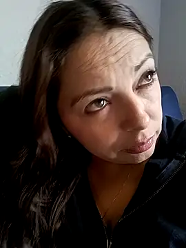 seherlatin online show from 10/20/25, 06:08