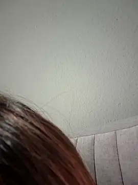 seherlatin online show from 12/01/25, 12:59