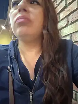 seherlatin online show from 01/16/26, 07:51