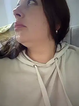 seherlatin online show from 02/03/26, 01:15