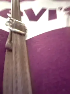 Snapshot of seherlatin chatting on 02/03/26, 08:14 seherlatin online show from 02/03/26, 08:14