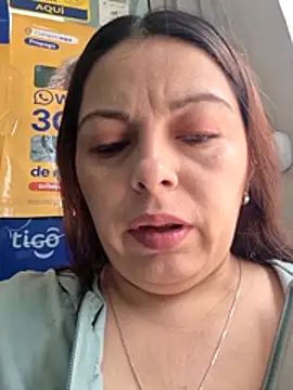 Snapshot of seherlatin chatting on 02/04/26, 04:02 seherlatin online show from 02/04/26, 04:02