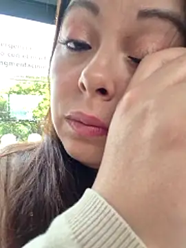 Snapshot of seherlatin chatting on 02/07/26, 02:43 seherlatin online show from 02/07/26, 02:43