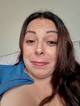 Snapshot of seherlatin chatting on 02/08/26, 07:50 seherlatin online show from 02/08/26, 07:50