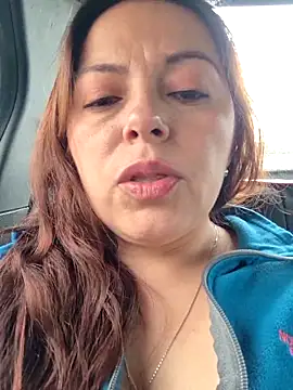 Snapshot of seherlatin chatting on 02/18/26, 05:42 seherlatin online show from 02/18/26, 05:42