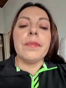 Snapshot of seherlatin chatting on 03/04/26, 05:19 seherlatin online show from 03/04/26, 05:19