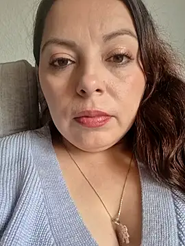 seherlatin online show from 04/30/26, 03:51