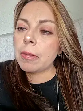 seherlatin online show from 05/17/26, 06:37