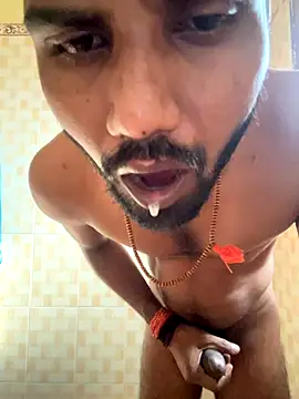 rajasexy881801 online show from 10/09/25, 02:42