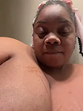 Snapshot of kaycee2nasty chatting on 01/28/25, 01:29 kaycee2nasty online show from 01/28/25, 01:29